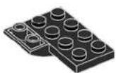 LEGO Icons 10334 - Play with your favorite music - 37