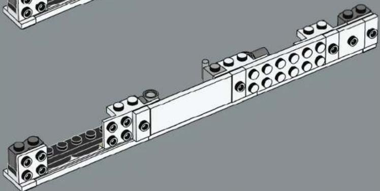 LEGO Icons 10334 - [Non-Text] - 284