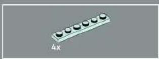 LEGO Icons 10334 - [Non-Text] - 208