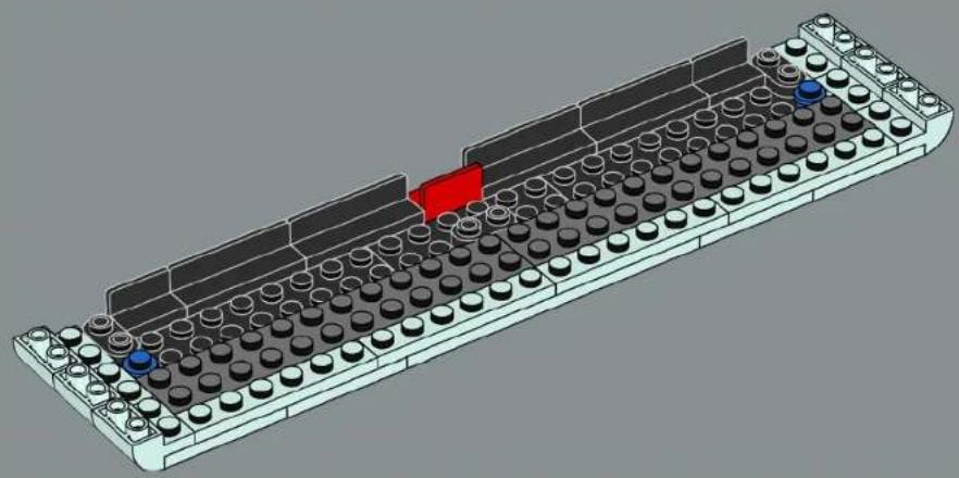 LEGO Icons 10334 - [Non-Text] - 211