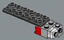 LEGO Icons 10334 - [Non-Text] - 17