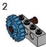 LEGO Icons 10334 - [Non-Text] - 71