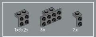 LEGO Icons 10334 - [Non-Text] - 248