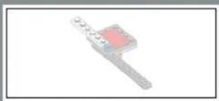 LEGO Icons 10334 - Play with your favorite music - 50