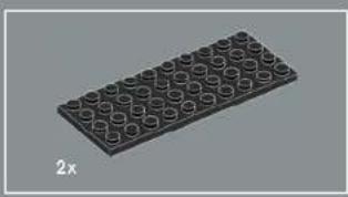 LEGO Icons 10334 - [Non-Text] - 199