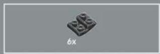 LEGO Icons 10334 - Play with your favorite music - 6