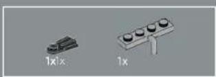 LEGO Icons 10334 - [Non-Text] - 417