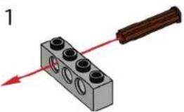 LEGO Icons 10334 - [Non-Text] - 70