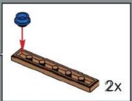 LEGO Icons 10334 - [Non-Text] - 244