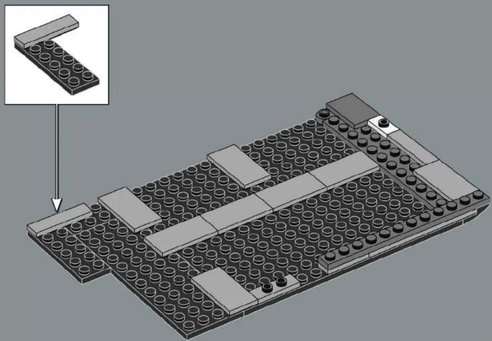 LEGO Icons 10334 - Play with your favorite music - 27
