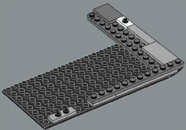 LEGO Icons 10334 - Play with your favorite music - 16