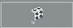LEGO Icons 10334 - [Non-Text] - 80
