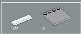 LEGO Icons 10334 - [Non-Text] - 90