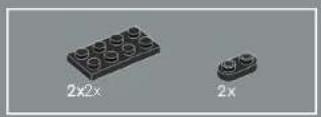 LEGO Icons 10334 - [Non-Text] - 212