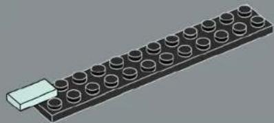 LEGO Icons 10334 - [Non-Text] - 220