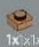 LEGO Icons 10334 - [Non-Text] - 29
