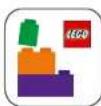 LEGO Icons 10334 - 1