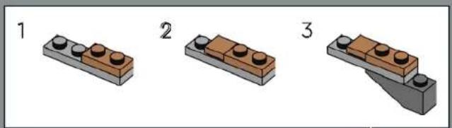 LEGO Icons 10334 - [Non-Text] - 131