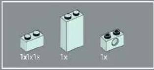 LEGO Icons 10334 - [Non-Text] - 184