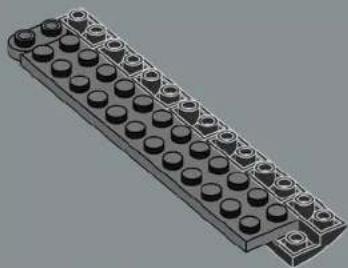 LEGO Icons 10334 - Play with your favorite music - 7