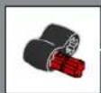 LEGO Icons 10334 - ||| ||| ||| ||| - 79