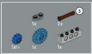 LEGO Icons 10334 - [Non-Text] - 68