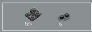 LEGO Icons 10334 - Play with your favorite music - 2