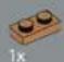 LEGO Icons 10334 - [Non-Text] - 30