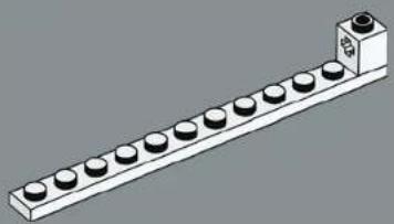 LEGO Icons 10334 - [Non-Text] - 292