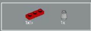 LEGO Icons 10334 - [Non-Text] - 49