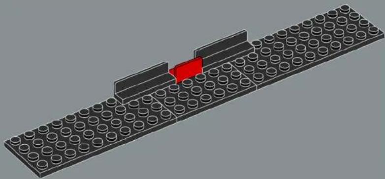 LEGO Icons 10334 - [Non-Text] - 200