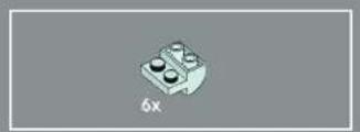 LEGO Icons 10334 - [Non-Text] - 210