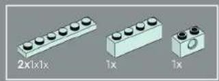 LEGO Icons 10334 - [Non-Text] - 159