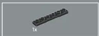 LEGO Icons 10334 - [Non-Text] - 118