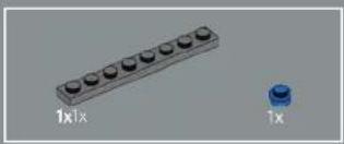 LEGO Icons 10334 - [Non-Text] - 87