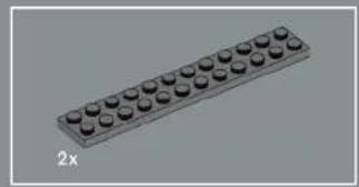 LEGO Icons 10334 - [Non-Text] - 204