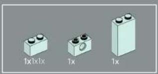 LEGO Icons 10334 - [Non-Text] - 161
