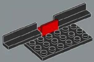 LEGO Icons 10334 - [Non-Text] - 198