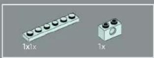 LEGO Icons 10334 - [Non-Text] - 177