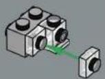 LEGO Icons 10334 - [Non-Text] - 13