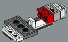 LEGO Icons 10334 - [Non-Text] - 20