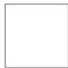 LEGO Icons 10334 - 2