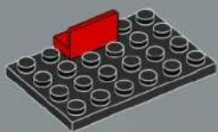 LEGO Icons 10334 - [Non-Text] - 196