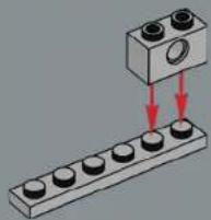 LEGO Icons 10334 - [Non-Text] - 459