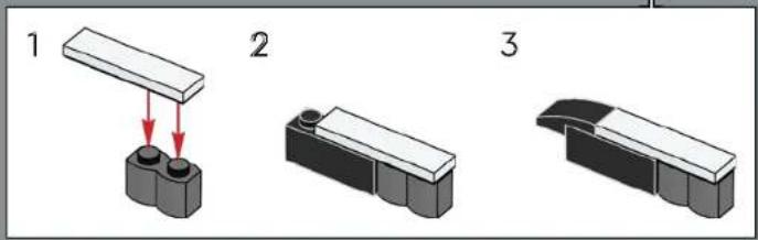 LEGO Icons 10334 - [Non-Text] - 58