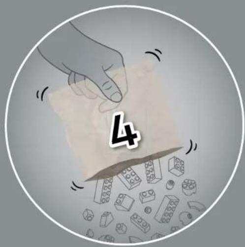 LEGO Icons 10334 - [Non-Text] - 97