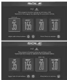 Sole Fitness TT8 - è\*//hNg!èô\*7»7«!(N!y«\* à//h - 2