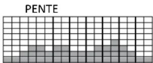 Sole Fitness TT8 - PR\*GRA//E « PERTE DE GRA7SSE » - 2