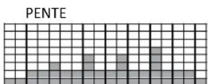 Sole Fitness TT8 - PR\*GRA//E « 7NTER)ALLE » - 2