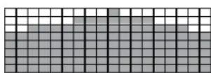 Sole Fitness TT8 - LE PR\*GRA//E « F\*RCE » - 1